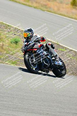 media/Apr-13-2025-TrackXperience (Sun) [[fb1ef998a6]]/Level 2 (Intermediate)/Turns 4 and 6 (Session 4)/